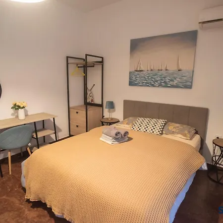 Explore Greece From Lovely Centre * Chalkís