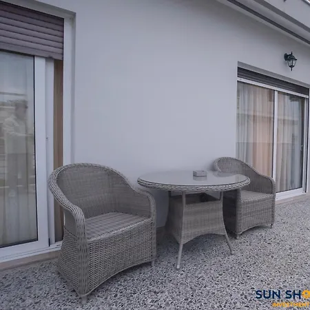Apartment Explore Greece From Lovely Centre *